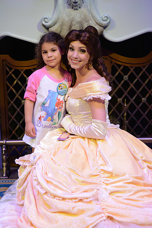MK_ENCHANTEDTALESBLUE_20171105_406201487345