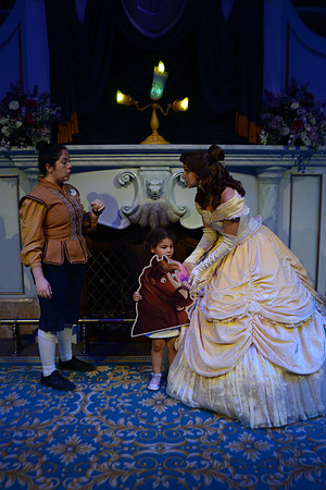 MK_ENCHANTEDTALESBLUE_20171105_406201487347