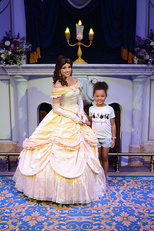 MK_ENCHANTEDTALESBLUE_20171105_406201487348