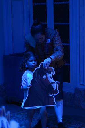 MK_ENCHANTEDTALESBLUE_20171105_406201487349