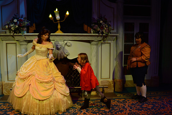 MK_ENCHANTEDTALESBLUE_20171105_406201503300
