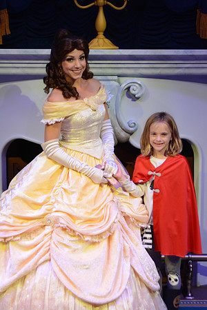 MK_ENCHANTEDTALESBLUE_20171105_406201503301