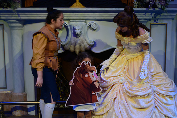 MK_ENCHANTEDTALESBLUE_20171105_406201503302