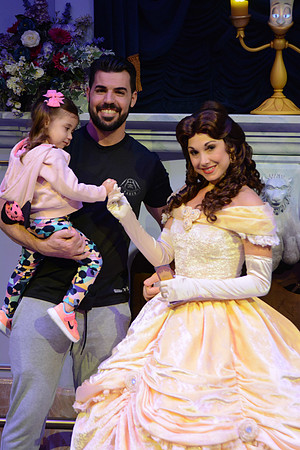 MK_ENCHANTEDTALESBLUE_20171112_406389153401