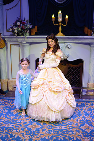 MK_ENCHANTEDTALESBLUE_20171112_406389153402