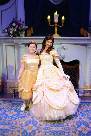 MK_ENCHANTEDTALESBLUE_20171112_406389153404