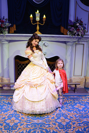 MK_ENCHANTEDTALESBLUE_20171112_406389153408