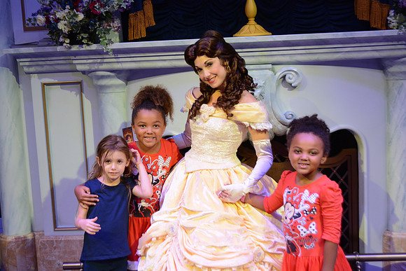 MK_ENCHANTEDTALESBLUE_20171112_406389153412