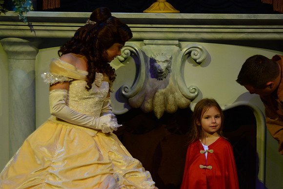 MK_ENCHANTEDTALESBLUE_20171112_406389153413