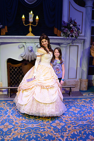 MK_ENCHANTEDTALESBLUE_20171112_406389153417