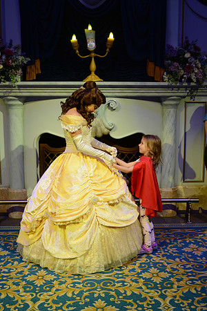 MK_ENCHANTEDTALESBLUE_20171112_406389153418