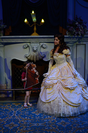MK_ENCHANTEDTALESBLUE_20171112_406389153422