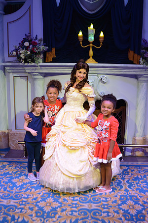 MK_ENCHANTEDTALESBLUE_20171112_406389153428