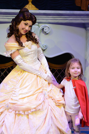 MK_ENCHANTEDTALESBLUE_20171112_406389153429