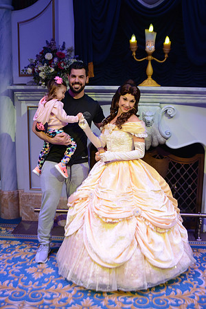 MK_ENCHANTEDTALESBLUE_20171112_406389153432