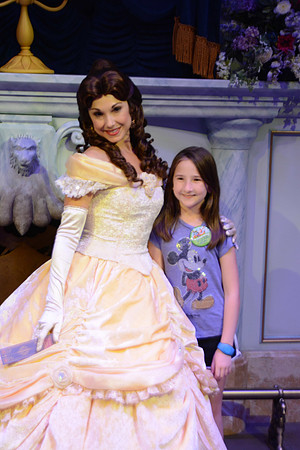 MK_ENCHANTEDTALESBLUE_20171112_406389153434