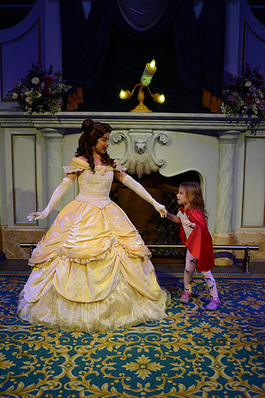 MK_ENCHANTEDTALESBLUE_20171112_406389153437