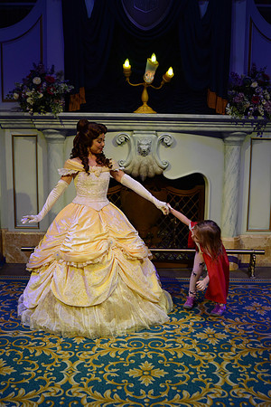 MK_ENCHANTEDTALESBLUE_20171112_406389153439