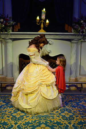 MK_ENCHANTEDTALESBLUE_20171112_406389153440