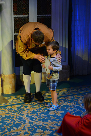 MK_ENCHANTEDTALESBLUE_20171112_406389153441