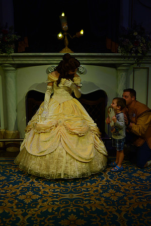 MK_ENCHANTEDTALESBLUE_20171112_406389153443