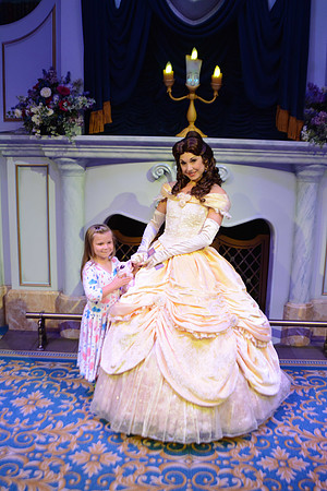 MK_ENCHANTEDTALESBLUE_20171112_406389153447