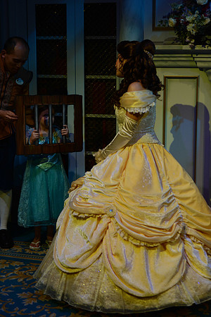 MK_ENCHANTEDTALESBLUE_20171112_406389153448