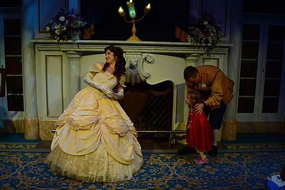 MK_ENCHANTEDTALESBLUE_20171112_406389153449