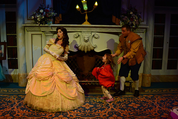 MK_ENCHANTEDTALESBLUE_20171112_406389153453