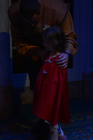 MK_ENCHANTEDTALESBLUE_20171112_406389153456