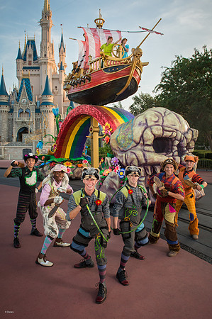 MK_MK_20160229_7650655274