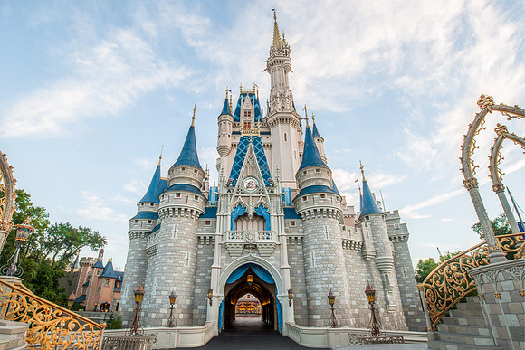 MK_MK_20160229_7650655280