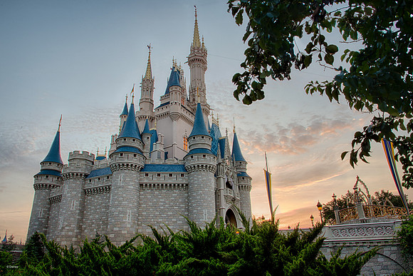 MK_MK_20160229_7650655294