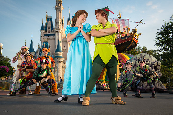MK_MK_20160229_7650655304