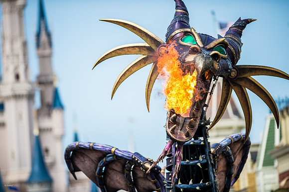 MK_MK_20160229_7650655307