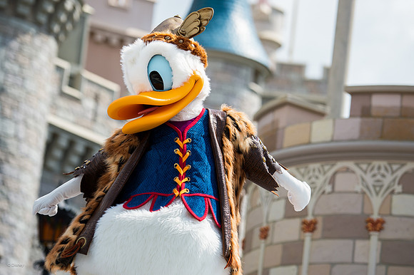 MK_MK_20160615_7816586983