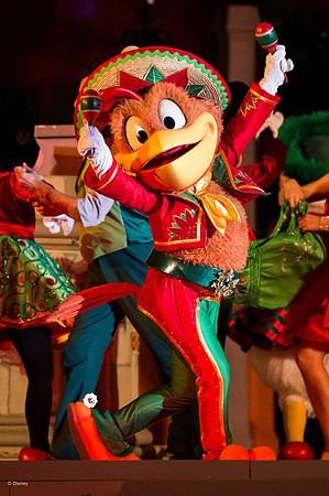 MK_MK_20171108_7877676258