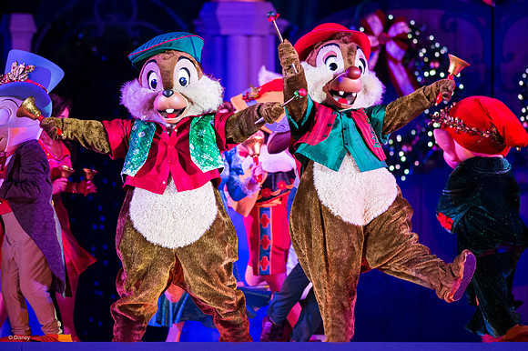 MK_MK_20171108_7877676261