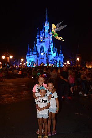 MK_MSBRCART_20171105_406053122327