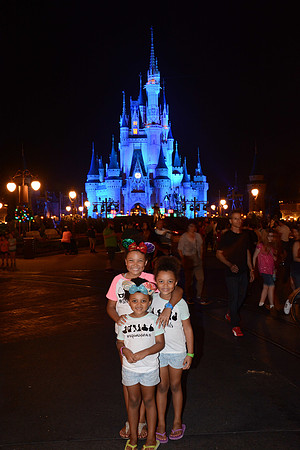 MK_MSBRCART_20171105_406053122328