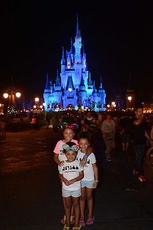 MK_MSBRCART_20171105_406053122329