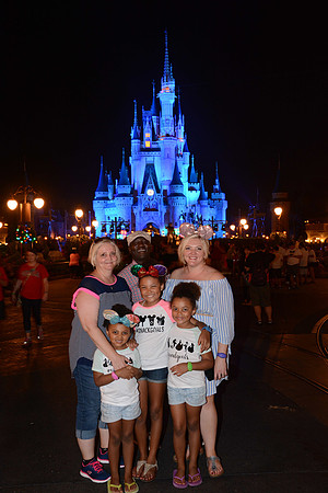 MK_MSBRCART_20171105_406053122330