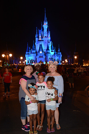 MK_MSBRCART_20171105_406053122331