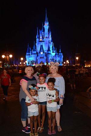 MK_MSBRCART_20171105_406053122332