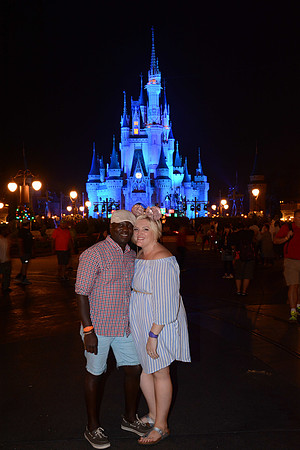 MK_MSBRCART_20171105_406053122333