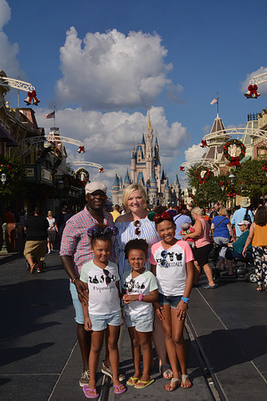 MK_MSUPTOWNJL_20171104_406034897933