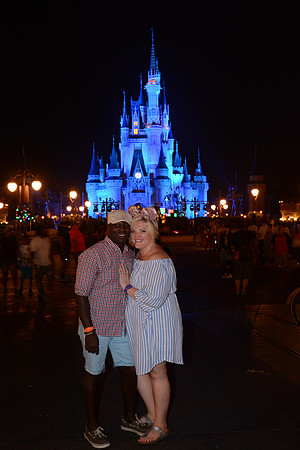 MK_MSBRCART_20171105_406053122335