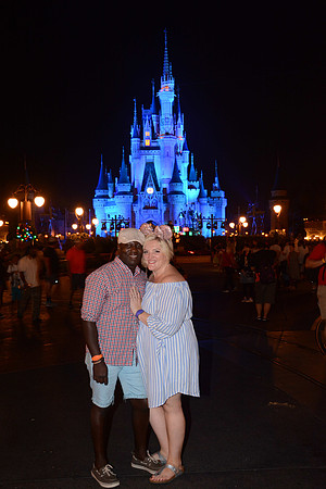 MK_MSBRCART_20171105_406053122334