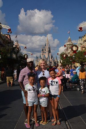 MK_MSUPTOWNJL_20171104_406034897936