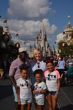 MK_MSUPTOWNJL_20171104_406034897938